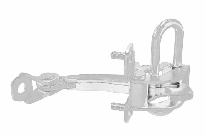 Ive-dh-003 ogranicznik drzwi pacol - obrazek 2