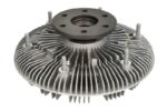 020003174 Sprzęgło wentylatora chłodnicy BORG WARNER - obrazek 2