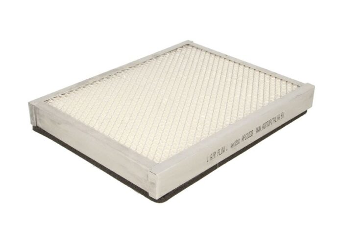 Pur-hc0289 filtr kabiny purro - obrazek 2
