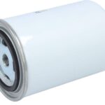 PUR-HF0034 Filtr paliwa PURRO