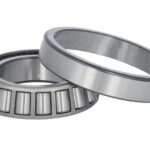 30211 /TIMKEN/ Łożysko przemysłowe TIMKEN