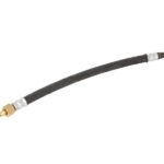 PMC-16-0001 Przewód połączeniowy PNEUMATICS