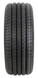 255/55R18 LTBA 109Y BRAV5 Opony osobowe, SUV/4x4 BARUM - obrazek 3