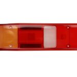 0303CU Klosz lampy tył SERTPLAS