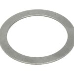 0730003898ZF Zest. napr. mechanizmu zmiany biegów ZF
