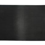 AC 1066 000S Skraplacz klimatyzacji MAHLE