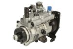 DEL8923A050G Pompa rozdzielaczowa DELPHI WTRYSK