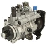 DEL8923A050G Pompa rozdzielaczowa DELPHI WTRYSK