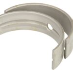 72-2439 0.25MM Panewki wału korbowego GLYCO