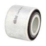 FE28134 Silentblock stabilizatora FEBI BILSTEIN
