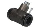 9RE0054 Cylinderek hamulcowy ADR - obrazek 2