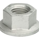 7.77921 Nakrętka zawieszenia osi DT SPARE PARTS
