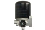PN-10743 Osuszacz powietrza PNEUMATICS - obrazek 2