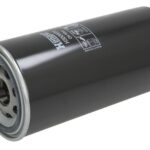H300W01 Filtr oleju HENGST