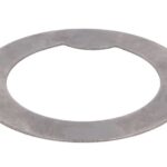 FE10405 Podkładka piasty koła FEBI BILSTEIN