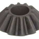 0501326527ZF Zestaw naprawczy mechanizmu różnicowego ZF