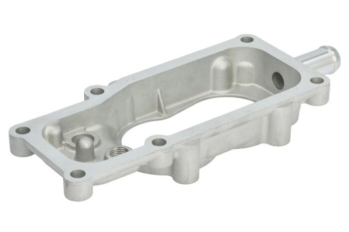Fe1004085 obudowa termostatu febi bilstein - obrazek 2