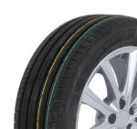 205/50R17 LOFU 93V ECHP2 Opony osobowe, SUV/4x4 FULDA