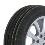 205/55R16 LOFU 91W ECHP2 Opony osobowe, SUV/4x4 FULDA
