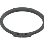 0730501591ZF Zest. napr. mechanizmu zmiany biegów ZF