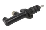 HTTP-AG-061 Pompa sprzęgła PNEUMATICS - obrazek 2