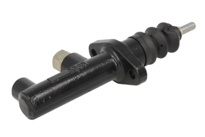 Http-ag-061 pompa sprzęgła pneumatics - obrazek 2