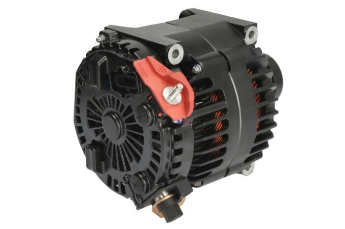 Pe avi168p3116hp alternator prestolite electric - obrazek 2