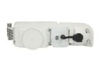 3.31195 Lampa kierunkowskazu DT SPARE PARTS - obrazek 2