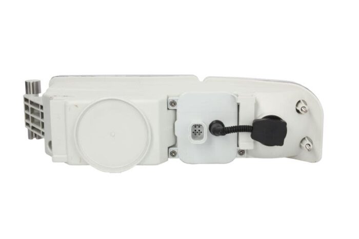 3. 31195 lampa kierunkowskazu dt spare parts - obrazek 2