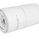 84228488-CNH Filtr oleju OE CNH