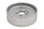 2.15457 Koło pasowe pompy cieczy chłodzącej DT SPARE PARTS - obrazek 2