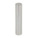 6.47060 Przegub kulisty drążka zmiany biegów DT SPARE PARTS