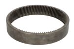 2092360056ZF Element skrzyni biegów ZF