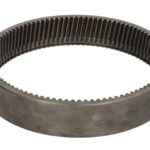 2092360056ZF Element skrzyni biegów ZF