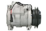 ACP 1009 000S Kompresor klimatyzacji MAHLE - obrazek 4