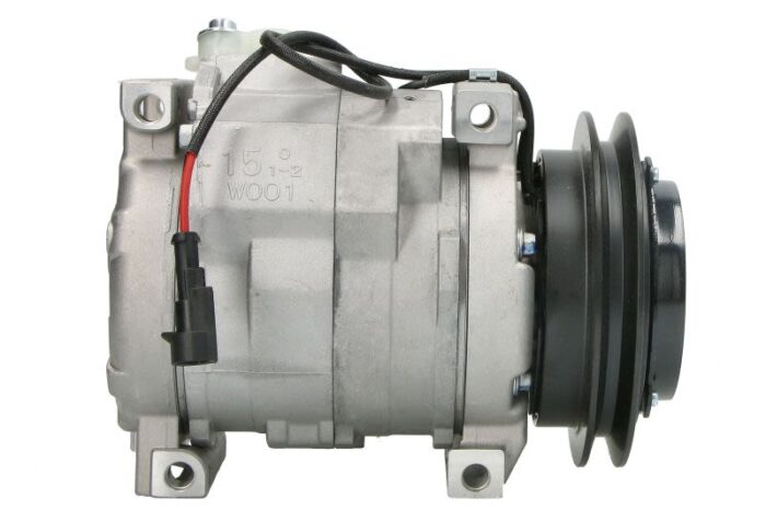 Acp 1009 000s kompresor klimatyzacji mahle - obrazek 4