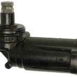 JSA5039 Przekładnia kierownicza TRW AUTOMOTIVE