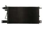 KTT110346 Skraplacz klimatyzacji THERMOTEC - obrazek 2