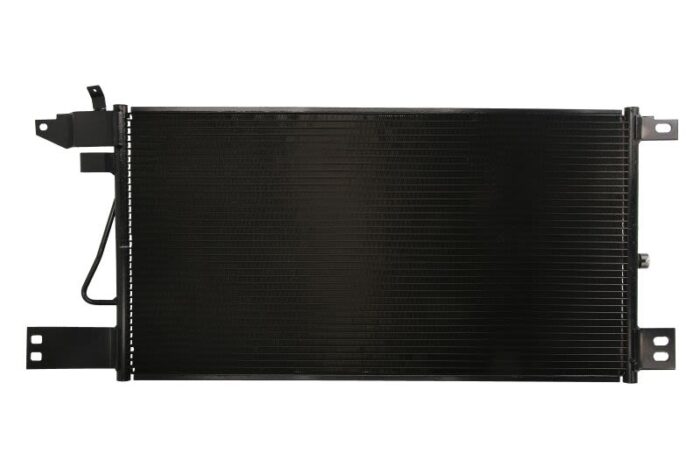 Ktt110346 skraplacz klimatyzacji thermotec - obrazek 2