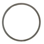 2.10212 Uszczelka kolektora wydechowego DT SPARE PARTS