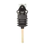PN-10202 Zawór powietrza zawieszenia kabiny PNEUMATICS