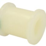 FE35232 Poduszka stabilizatora FEBI BILSTEIN