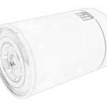 26560137-PER Filtr paliwa OE PERKINS