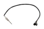 IVE-SE-099 Czujnik temperatury spalin AKUSAN