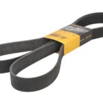 10 PK 2285 Pasek wielorowkowy CONTITECH