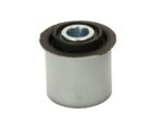 LE1053.01 Silentblock zawieszenia kabiny LEMA - obrazek 2