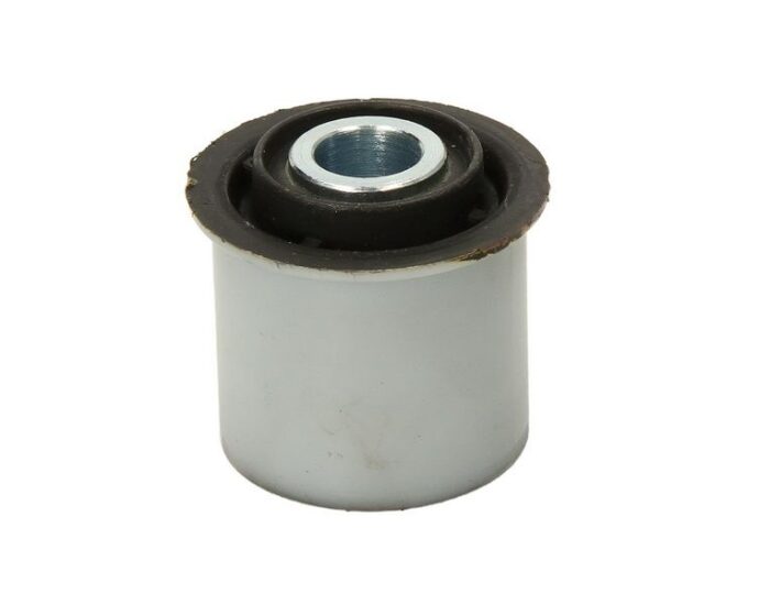 Le1053. 01 silentblock zawieszenia kabiny lema - obrazek 2