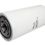 BS03-014 Filtr oleju BOSS FILTERS