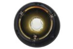 HL-AG012 Reflektor świateł uniwersalny TRUCKLIGHT - obrazek 2