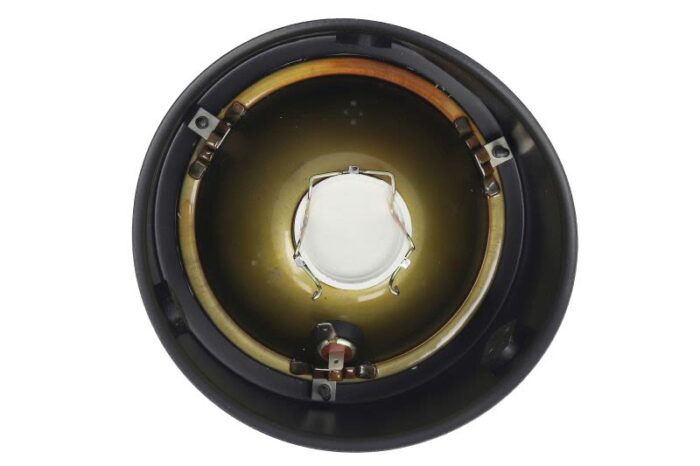 Hl-ag012 reflektor świateł uniwersalny trucklight - obrazek 2